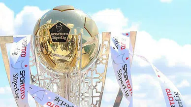 Alanya, Kasımpaşa hazırlığında