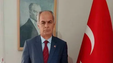 Değişim ve Demokrasi Partisi Kılıçdaroğlu’nu destekleyecek