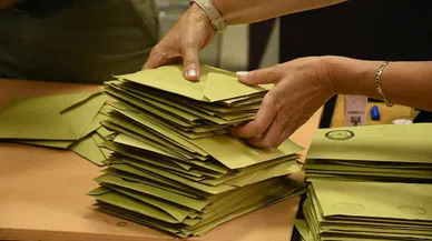 ORC Araştırma son anket sonucunu açıkladı