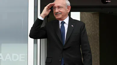 “Size söz. Buğday taban fiyatı, fark primi dahil en az 13 TL olacak”