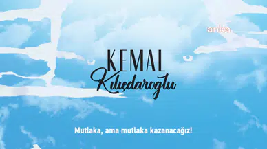 CHP’den yeni animasyon video