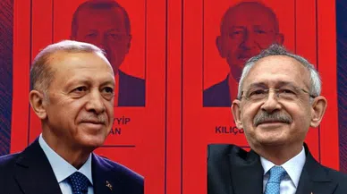 SON DAKİKA: Ankara'da Kemal Kılıçdaroğlu önde
