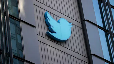 Twitter’dan dezenformasyon kararı