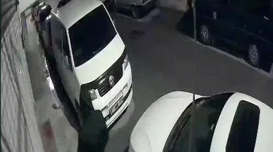 Faciadan son anda dönüldü...Onlarca kişi hayatını kaybedebilirdi