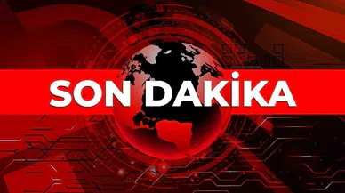 Çavuştan personele 'pusula' dayağı iddiası