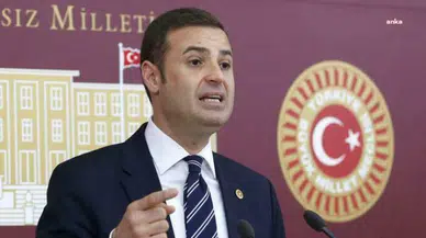 “Seçim doğal gazı kamu ve emekli maaşlarını düşürecek”