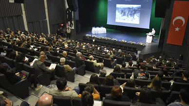 “LAF ÇOK İCRAAT YOK"