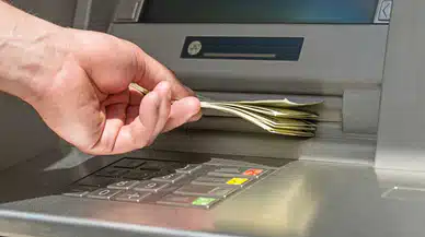 KYK bursları ne zaman yatacak, toplu ödeme hangi gün yapılacak?