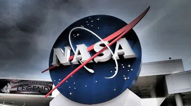 NASA tarihinde bir ilk: Halka açık UFO toplantısı
