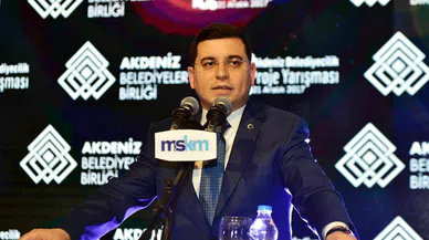 Tütüncü, Başkan vekili oldu