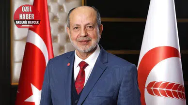 Kadın hakları savunucularından 3 eşli vekile tepki