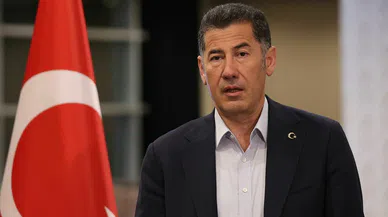 Oğan yeni kabineyi değerlendirdi