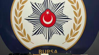 Genç kadınların kataloğunu basıp pazarlamışlar!