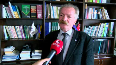 ZMO Başkanı Suçiçmez’den buğday fiyatı değerlendirmesi