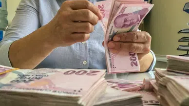 Yargıtay’dan emsal senet kararı