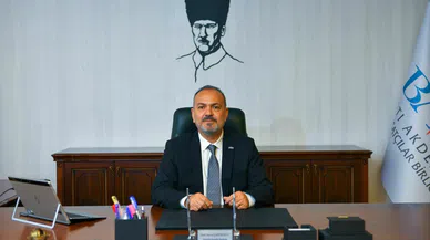 “Kayıpsız şekilde atlattık”