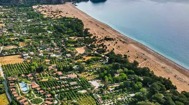 “İçi boş genelgeyle ‘çevrecilik’ olmaz!”