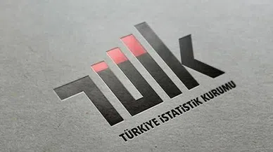 TÜİK: Yurt içi üretici fiyat endeksi yıllık yüzde 40,76 arttı