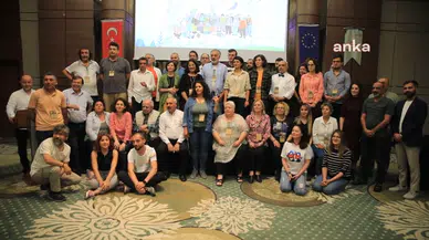 Ekoloji Örgütleri: Tek kullanımlık plastikler yasaklansın