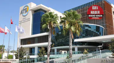 ATSO’dan “Depreme Dirençli Antalya” sempozyumu