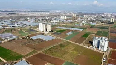 Altıntaş’ın altyapı isyanı!