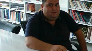 Başkan yeni dönemde yok