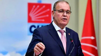 Faik Öztrak: Her iki seçmenden biri oyunu Kemal Kılıçdaroğlu'na verdi