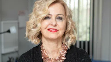 Kızamık salgını tehlikesi kapıda!