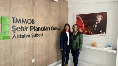 “Yapmayın! Canımızı acıtmayın”