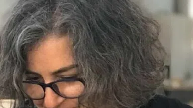 Barış Akademisyeni Dr. Suzan Yazıcı tekrar göreve başlayacak