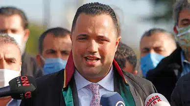 Epözdemir’in Dosyasında Neler Oluyor?