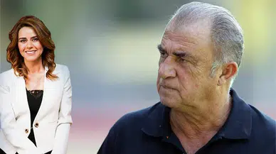 Fatih Terim "İtibar" Davasını Kaybetti