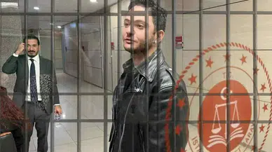 Gazeteci Furkan Karabay İddianamesiz 100 Gündür Tutuklu