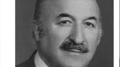 Değer 88 yaşında vefat etti