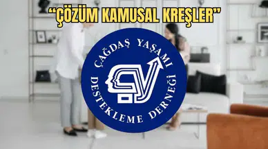 ÇYDD’den “Komşu Anne” Uygulamasına Tepki: “Çocuk Güvenliği Devletin Asli Görevidir!”