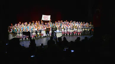 Muratpaşa’da kurtuluşun hikayesi