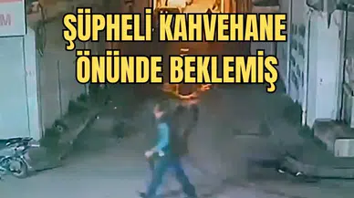 Adana’da İki Kişinin Canını Alan 17 Yaşındaki Şüpheli İçin 35 Yıl Hapis İstendi
