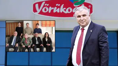 Cihan Bulut’un Annesi Vefat Etti