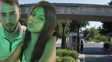 Boğaziçi Kampüsü Katliamının Detayları Ortaya Çıktı!