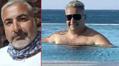 Bodrum’un Tanınan Turizmcisi Balkonunda Asılı Halde Bulundu
