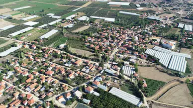 Tavullar, Zümrütova ve Dumanlar'da Hıdırellez Etkinlikleri Başlıyor