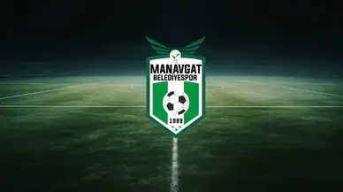 Manavgat Belediyespor’dan TFF ve MHK’ye Sert Tepki: “Artık Yeter!”