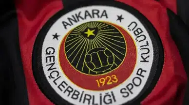 Kupada Dev Sürpriz: Gençlerbirliği, Galatasaray’ı Eleyerek Yarı Finale Yükseldi