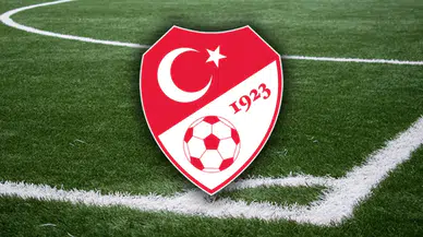 Şampiyonluk Maçı Öncesi Son Dakika: VAR Odasında Gözlemci Krizi!