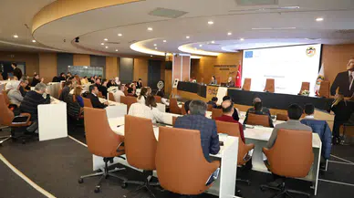 Alanya’da İklim Seferberliği: ALKÜ ve Belediyeden Dev İş Birliği