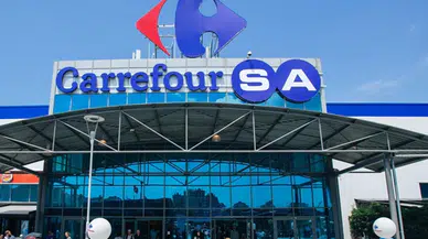A101, CARREFOURSA’YI SATIN MI ALDI?
