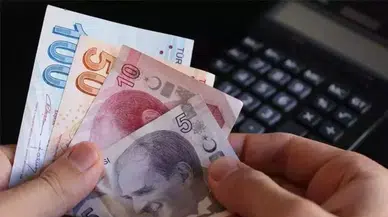 Vergi Mükellefleri için Kritik Gün! Beyanname ve Ödeme Maratonunda Son Viraj
