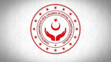 Antalya’da İyilik Köprüsü: Engelleri Kaldıran Anlamlı Bağış!