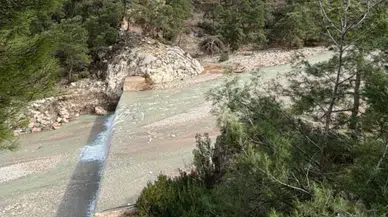 ÇMO Antalya’dan Kritik Uyarı