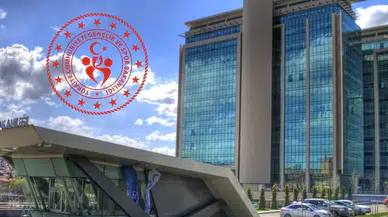 İŞKUR Antalya Duyurdu: Gençlik ve Spor Bakanlığı 157 İşçi Alacak